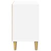 Product Thumbnail Image 6 of 12