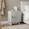Product Thumbnail Image 2 of 15
