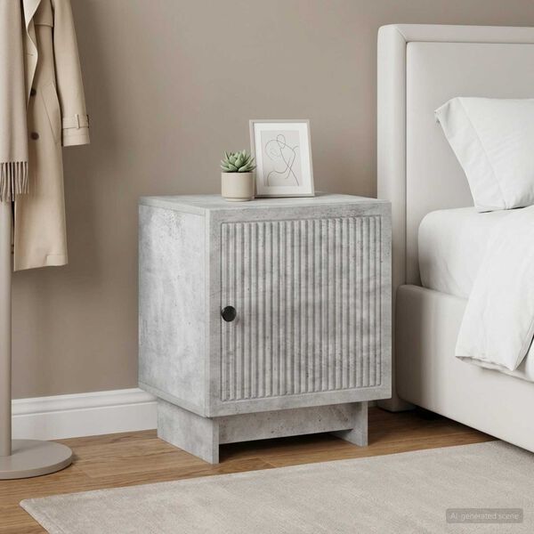 Showing Product Image 2 of 15