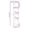 Product Thumbnail Image 12 of 14