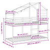 Product Thumbnail Image 12 of 12