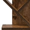 Product Thumbnail Image 6 of 7