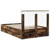 Product Thumbnail Image 10 of 14