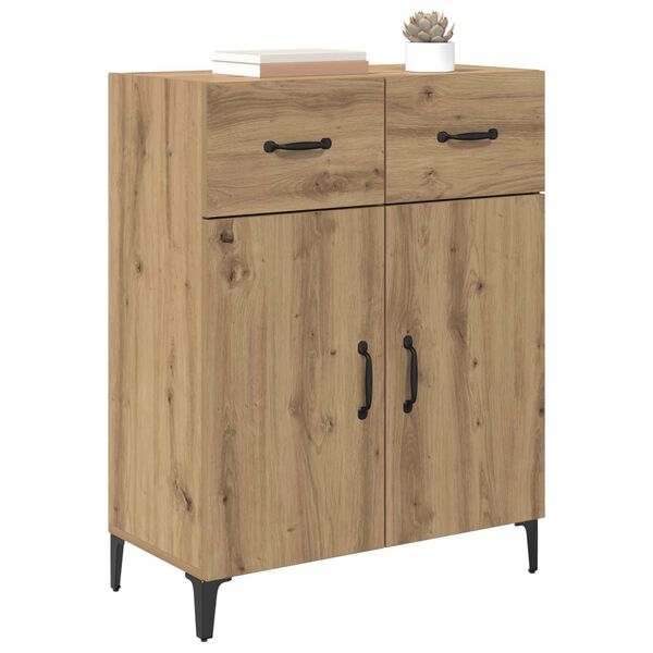 Showing Product Image 3 of 12