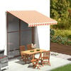 Product Thumbnail Image 2 of 6