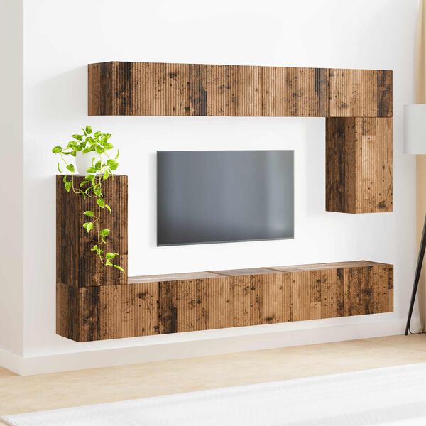 Showing Product Image 4 of 17
