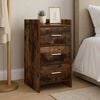 Product Thumbnail Image 2 of 11