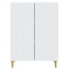 Product Thumbnail Image 6 of 13