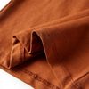Product Thumbnail Image 6 of 7