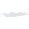 Product Thumbnail Image 6 of 6
