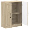 Product Thumbnail Image 3 of 9