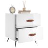 Product Thumbnail Image 7 of 12