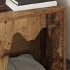 Product Thumbnail Image 4 of 12