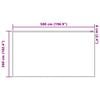 Product Thumbnail Image 8 of 8