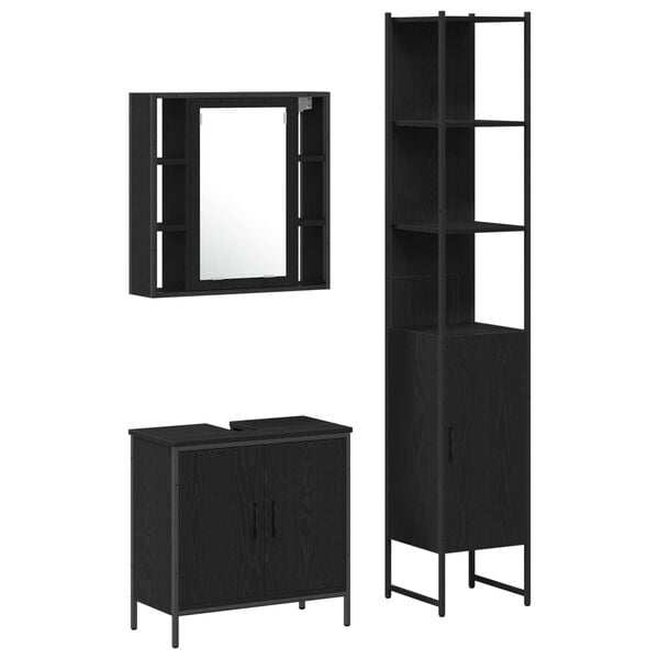 Showing Product Image 1 of 17
