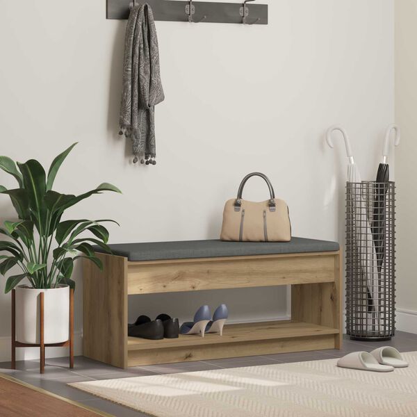 Showing Product Image 2 of 12