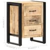 Product Thumbnail Image 8 of 14