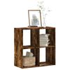 Product Thumbnail Image 2 of 10