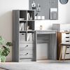 Product Thumbnail Image 2 of 18