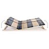Product Thumbnail Image 4 of 9