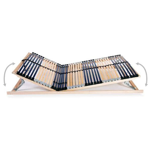 Showing Product Image 4 of 9
