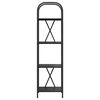 Product Thumbnail Image 5 of 13