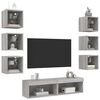 Product Thumbnail Image 4 of 17