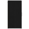 Product Thumbnail Image 8 of 15