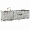Product Thumbnail Image 5 of 16
