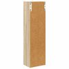 Product Thumbnail Image 8 of 10
