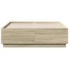 Product Thumbnail Image 6 of 14