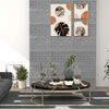 Product Thumbnail Image 2 of 7
