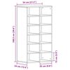 Product Thumbnail Image 10 of 11