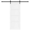 Product Thumbnail Image 4 of 11