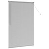 Product Thumbnail Image 5 of 17