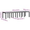 Product Thumbnail Image 12 of 12