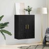 Product Thumbnail Image 4 of 13