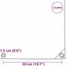 Product Thumbnail Image 11 of 11