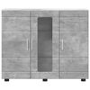 Product Thumbnail Image 6 of 16