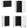 Product Thumbnail Image 4 of 10