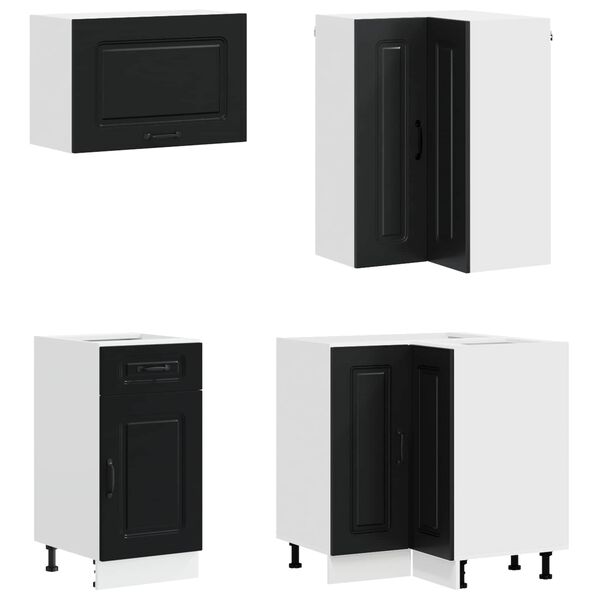 Showing Product Image 4 of 10