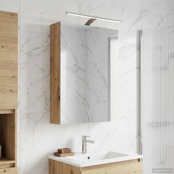 Showing Product Image 2 of 14