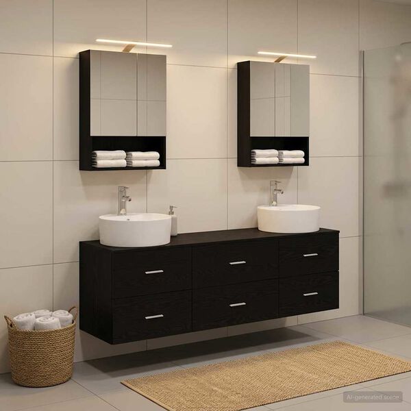 Showing Product Image 2 of 13