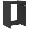 Product Thumbnail Image 7 of 11