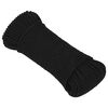 Product Thumbnail Image 2 of 6