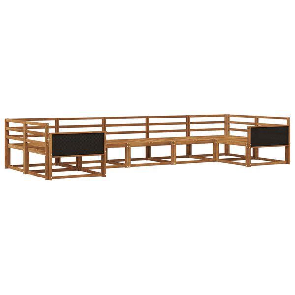 Showing Product Image 1 of 7
