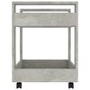 Product Thumbnail Image 5 of 8