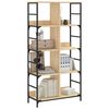Product Thumbnail Image 3 of 10