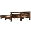 Product Thumbnail Image 9 of 15