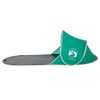 Product Thumbnail Image 6 of 15